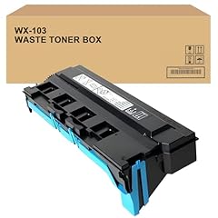 Lcl compatible waste for sale  Delivered anywhere in USA 