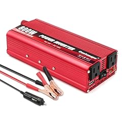 Cantonape 800 watt for sale  Delivered anywhere in USA 
