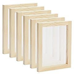 Bright creations wood for sale  Delivered anywhere in USA 