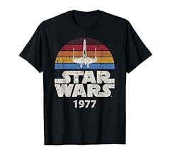 Star wars wing gebraucht kaufen  Wird an jeden Ort in Deutschland