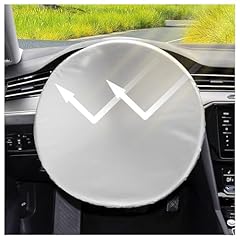 Car steering wheel for sale  Delivered anywhere in USA 