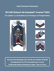 Cad entwurf autodesk gebraucht kaufen  Wird an jeden Ort in Deutschland