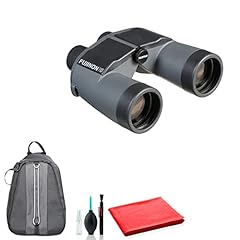 Fujinon 7x50 mariner for sale  Delivered anywhere in USA 