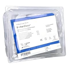Fresenius kabi deutschland gebraucht kaufen  Wird an jeden Ort in Deutschland