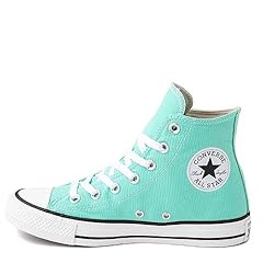 Converse unisex chuck for sale  Delivered anywhere in USA 