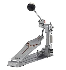Pearl 930 pedale usato  Spedito ovunque in Italia 