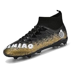 Unitysow football boots for sale  Delivered anywhere in UK