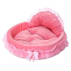 Pawstrip pink dog for sale  Delivered anywhere in USA 