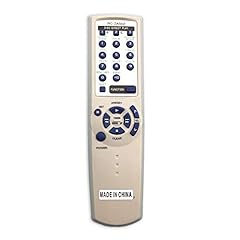 Bestol 1pcs remote for sale  Delivered anywhere in USA 