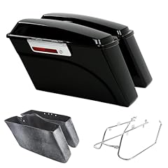 Xfmt motorcycle hard for sale  Delivered anywhere in USA 