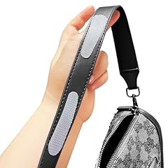 Anti slip shoulder for sale  Delivered anywhere in USA 