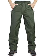 000ft men rain for sale  Delivered anywhere in USA 