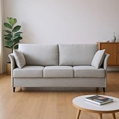 Asifom mid century for sale  Delivered anywhere in USA 