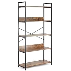 Thealke bakers rack for sale  Delivered anywhere in USA 