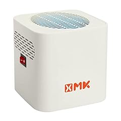 Xmk fridge fan for sale  Delivered anywhere in USA 