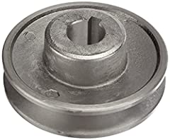 Ribitech 01639 pulley for sale  Delivered anywhere in UK
