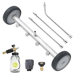 Mingle undercarriage pressure for sale  Delivered anywhere in USA 
