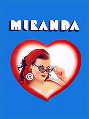 Miranda usato  Spedito ovunque in Italia 