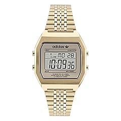 Adidas stainless steel usato  Spedito ovunque in Italia 