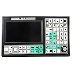 Cnc motion controller for sale  Delivered anywhere in USA 