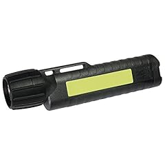 Lights helmlampe 4aa gebraucht kaufen  Wird an jeden Ort in Deutschland