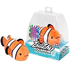 Zhu zhu pets for sale  Delivered anywhere in UK