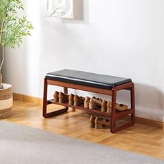 Sobibo solid wood for sale  Delivered anywhere in UK