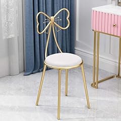 Home accessories butterfly usato  Spedito ovunque in Italia 