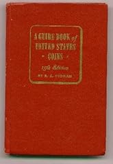 Guide book united for sale  Delivered anywhere in USA 