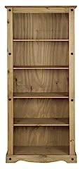 jali bookcase for sale  Delivered anywhere in UK