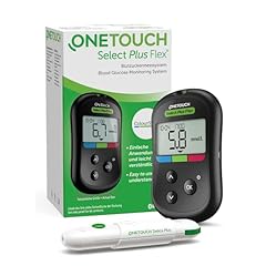 Netouch select plus gebraucht kaufen  Wird an jeden Ort in Deutschland