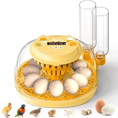 Egg incubator hatching for sale  Delivered anywhere in USA 