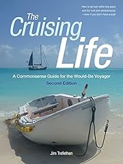 Cruising life commonsense for sale  Delivered anywhere in USA 