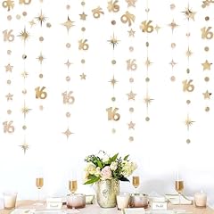 Champagne gold numero usato  Spedito ovunque in Italia 