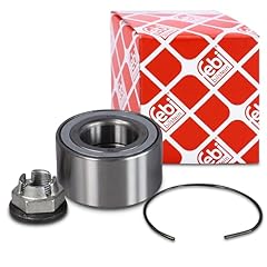Febi bilstein 05528 for sale  Delivered anywhere in UK