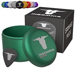 Insomnia smoke compact for sale  Delivered anywhere in USA 