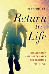 Return life extraordinary for sale  Delivered anywhere in USA 