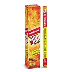 Slim jim giant for sale  Delivered anywhere in USA 