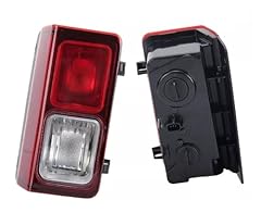 Autoview fits vauxhall for sale  Delivered anywhere in UK