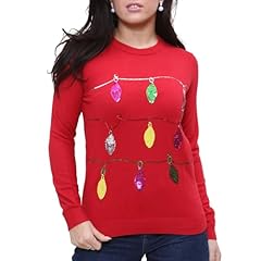 Noroze women christmas for sale  Delivered anywhere in UK