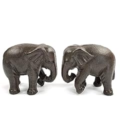 Cast iron walking for sale  Delivered anywhere in UK