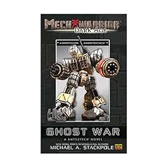 Ghost war for sale  Delivered anywhere in USA 