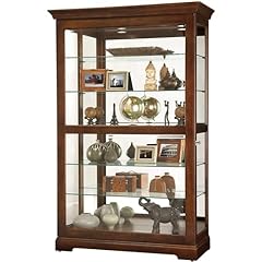 Howard miller kane for sale  Delivered anywhere in USA 