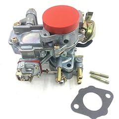 Carburettor carb carby for sale  Delivered anywhere in UK