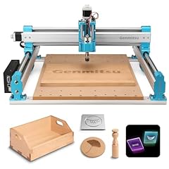 cnc machine kit d'occasion  Livré partout en France