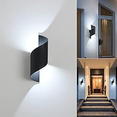 Led wandleuchte außen gebraucht kaufen  Wird an jeden Ort in Deutschland