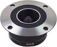 Audio system hs24 d'occasion  Livré partout en Belgiqu
