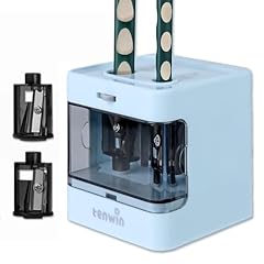 Tenwin electric pencil for sale  Delivered anywhere in UK