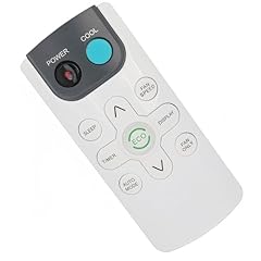 Replacement remote control for sale  Delivered anywhere in USA 