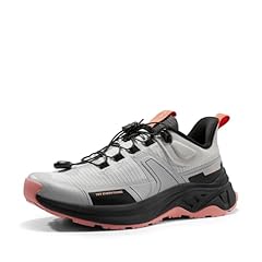Nortiv women lightweight for sale  Delivered anywhere in USA 